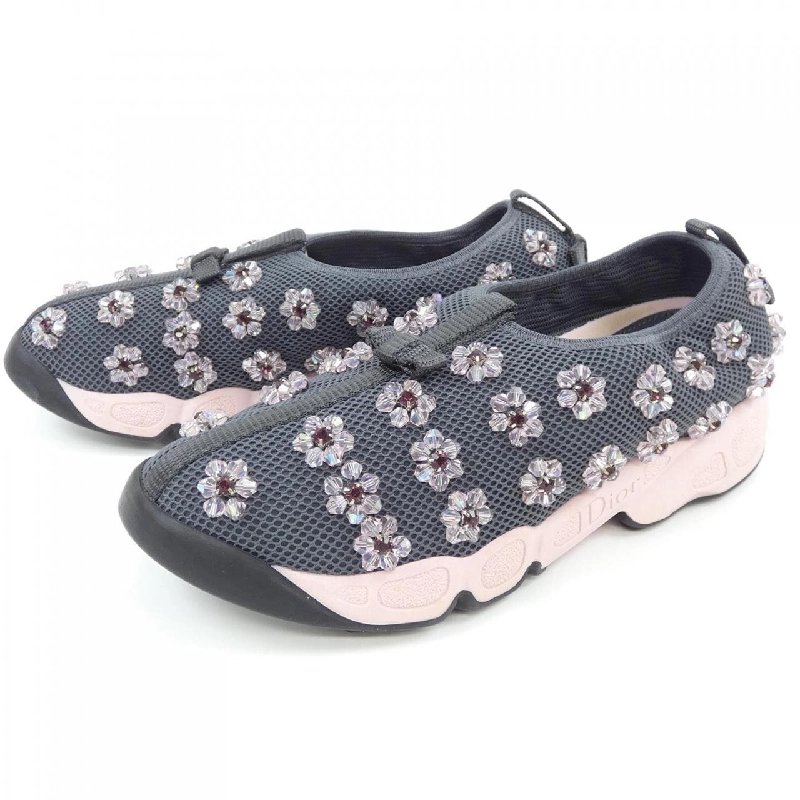 Giày sneaker CHRISTIAN DIOR 660157