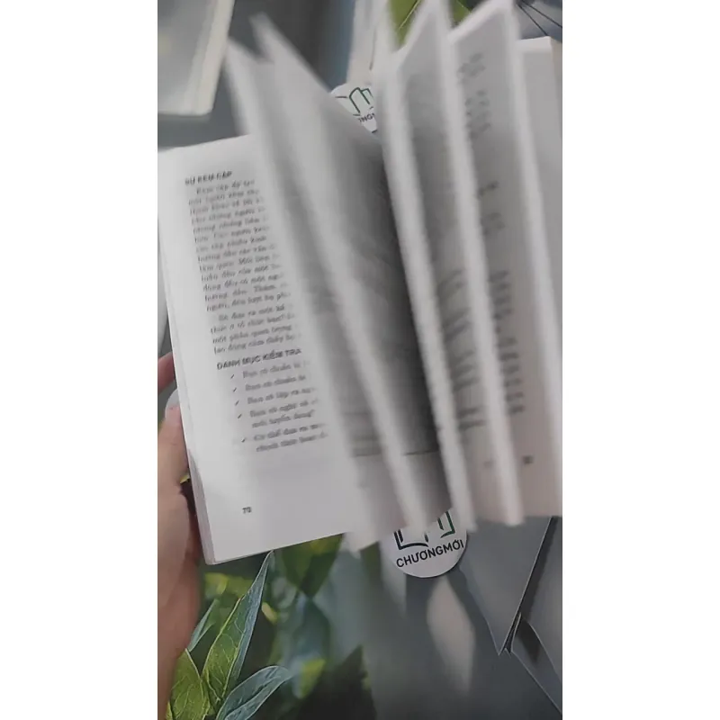 Phương Pháp Quản Lý Dự Án Trong Công Ty - Edward Peppitt 961203