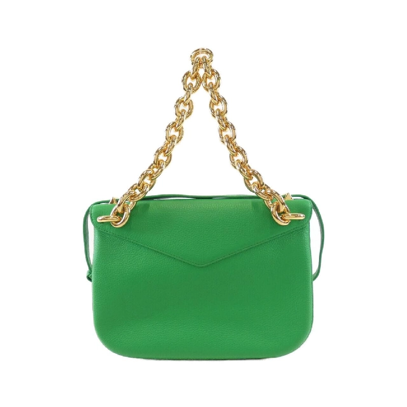 Bottega Veneta 667398 V12M0 Túi đeo vai 611437