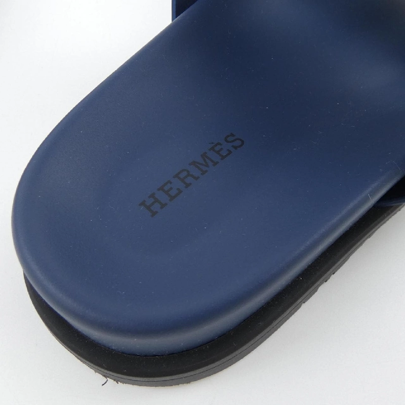 Giày sandal HERMES 212889Z - Hàng hiệu Authentic 902521