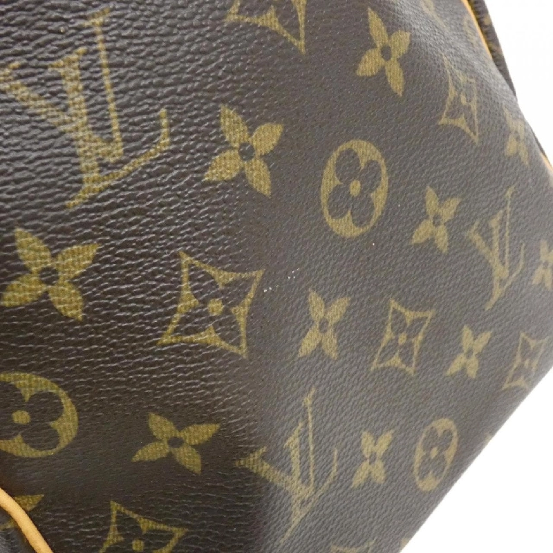 Túi Monogram Speedy 40cm M41522 617206