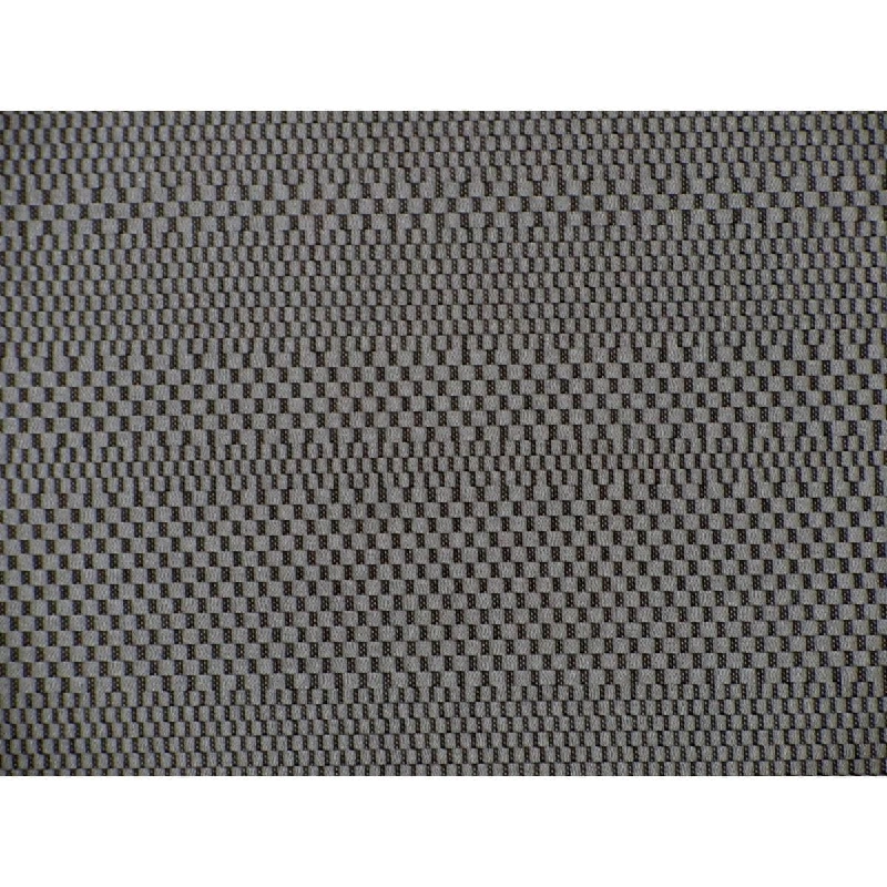 Băng lưng nửa - Hàng hiệu Authentic 874345