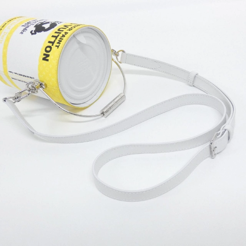 Túi xách Louis Vuitton LV Paint Can M81593 - Hàng hiệu Chính hãng 804042