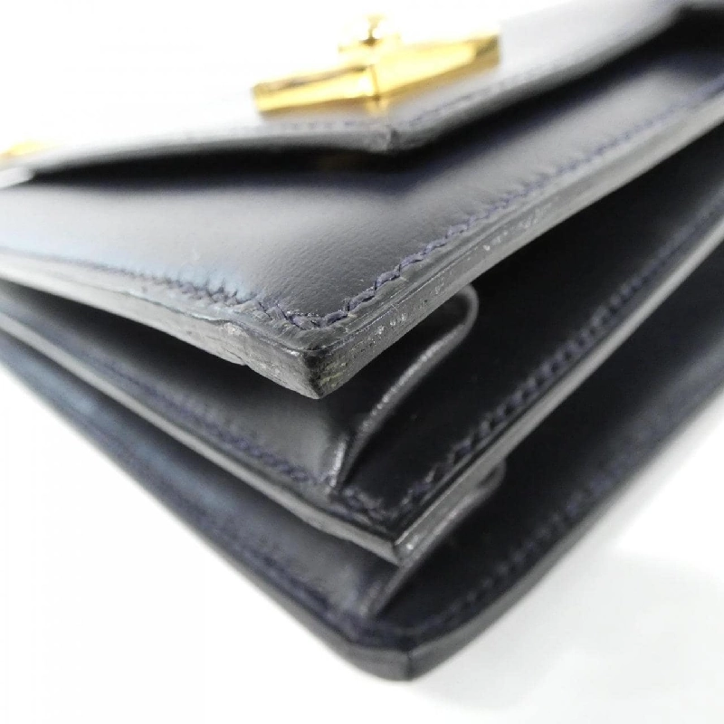 Túi Hermes Piano - Hàng hiệu Chính hãng 804726