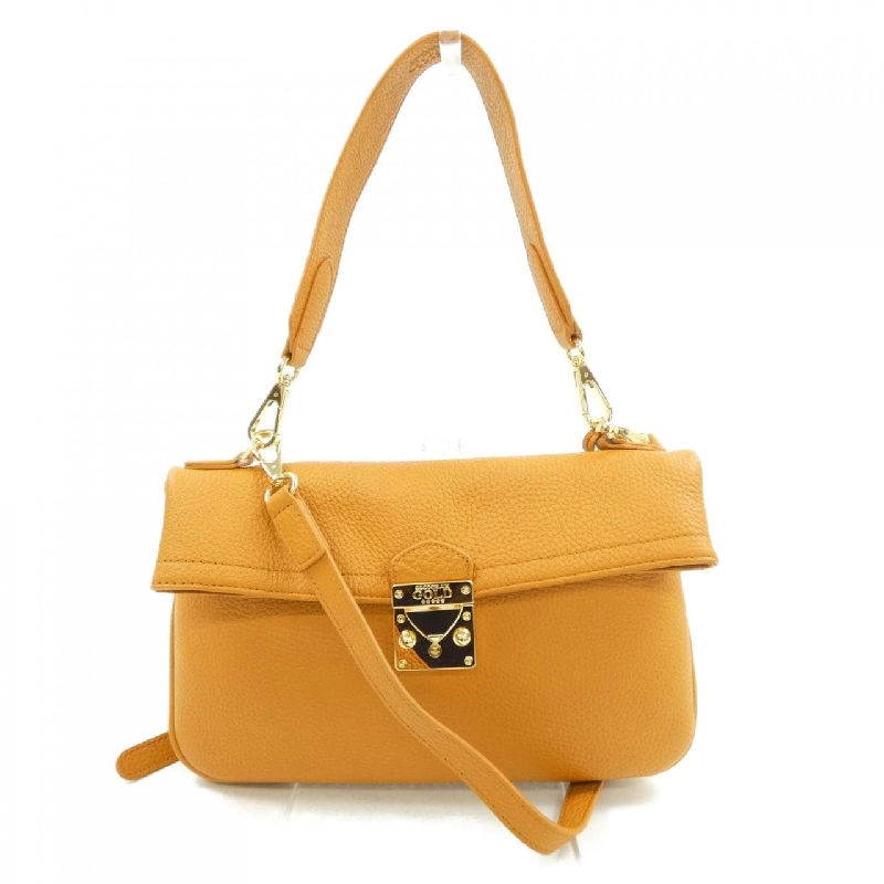 【Mã giảm giá】Túi COCOCELUX GOLD 659540