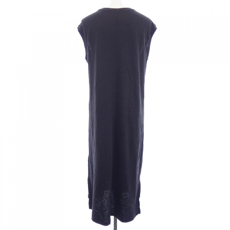 IENA Váy - Hàng hiệu Authentic 808840