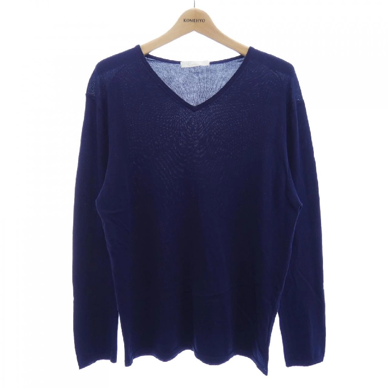 Cruciani ニット - Hàng hiệu Authentic 900304