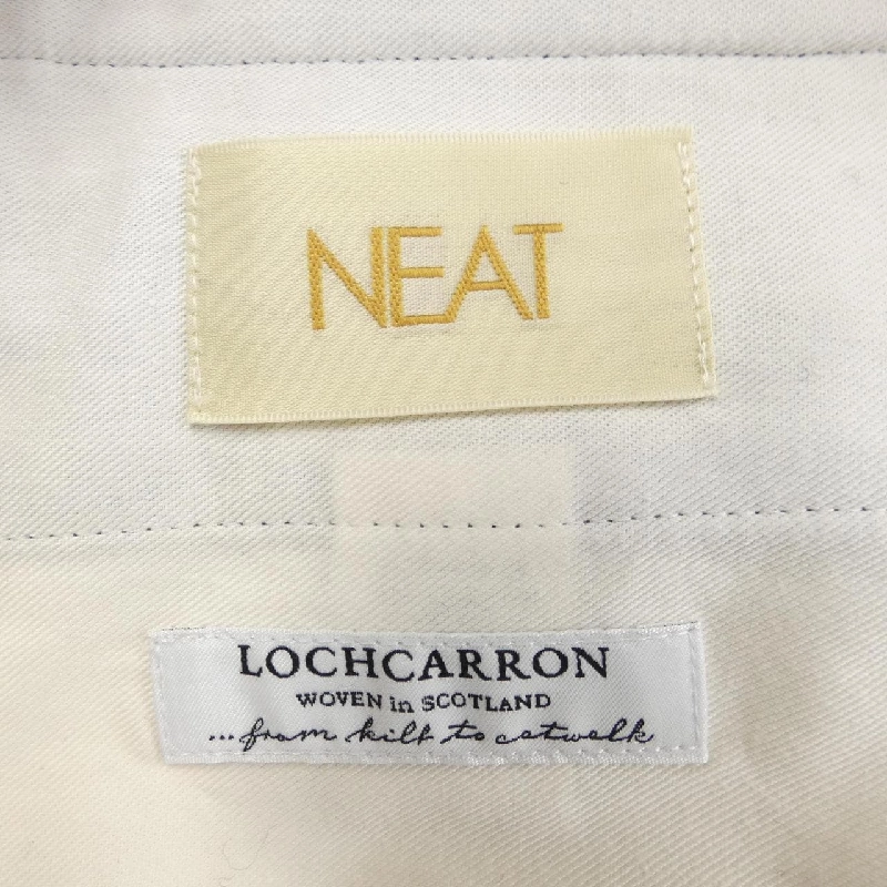 Quần NEAT - Hàng hiệu Authentic 888873