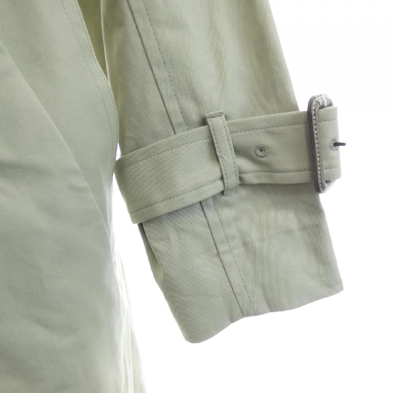 Áo khoác 1_OF MINE - Hàng hiệu Authentic 822790