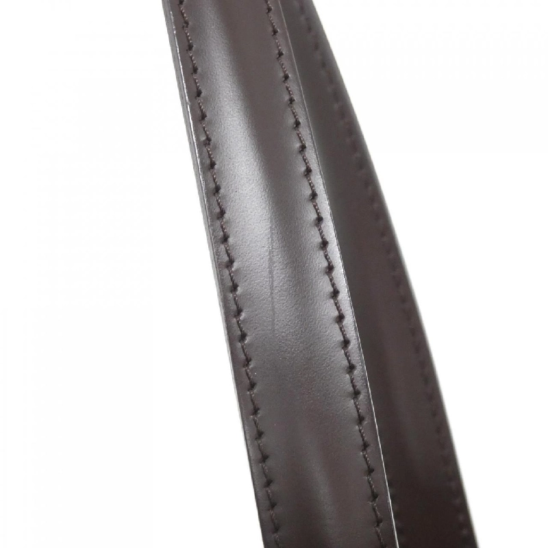 Túi xách vai Louis Vuitton Damier Chelsea N51119 612266