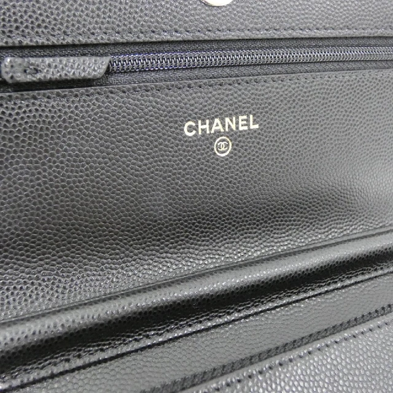 Ví xách dây Chanel AP2734 622479