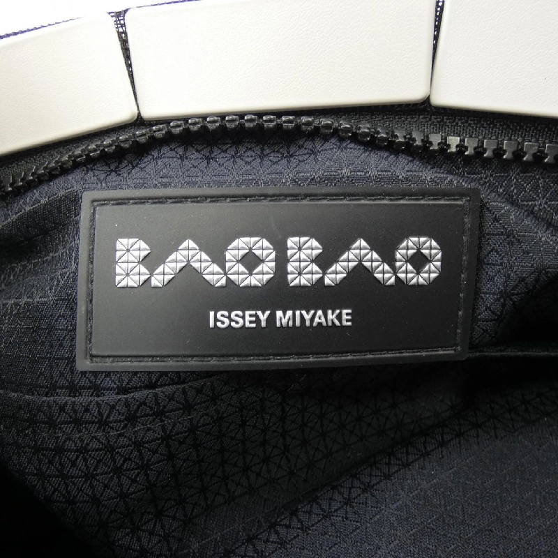 BAOBAO BB31AG687 BAG - Hàng hiệu Authentic 833416