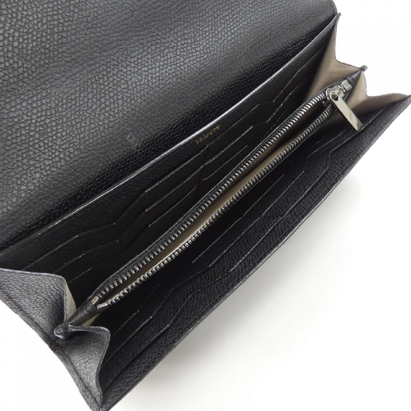 【クーポン対象】Ví VALEXTRA 657055