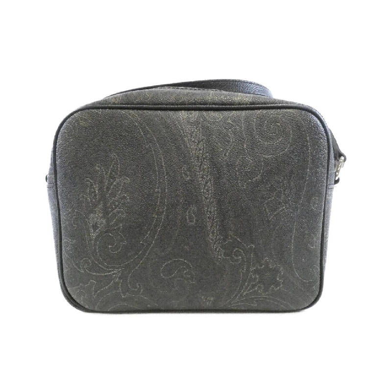 Túi xách Etro 1I144 8264 - Hàng hiệu Chính hãng 805080