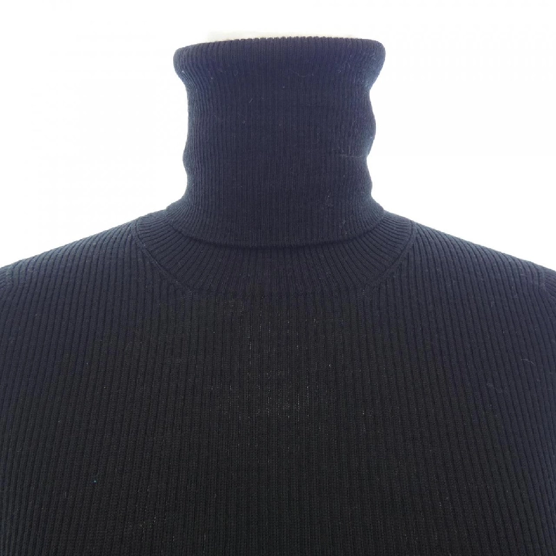 【Mã giảm giá】Louis Vuitton LOUIS VUITTON Áo len 643444