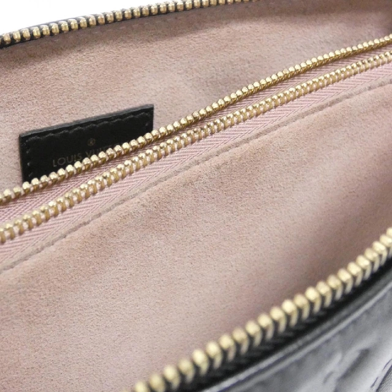 Túi đeo vai Louis Vuitton Coussin PM M57790 610409