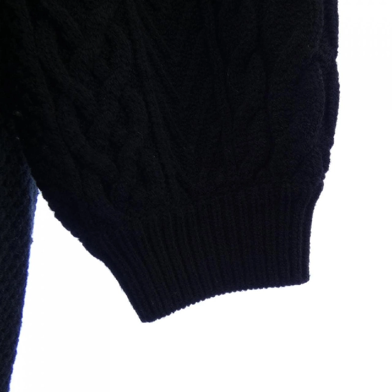 GRACE CONTINENTAL Đầm - Hàng hiệu Authentic 814830