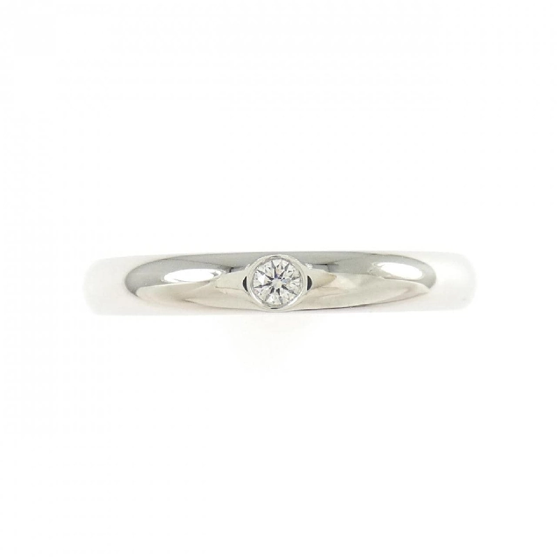 Nhẫn cưới Harry Winston - Hàng hiệu Authentic 838088