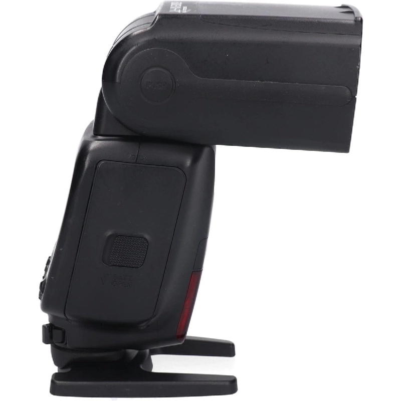 600EX II-RT - Hàng hiệu Authentic 877350