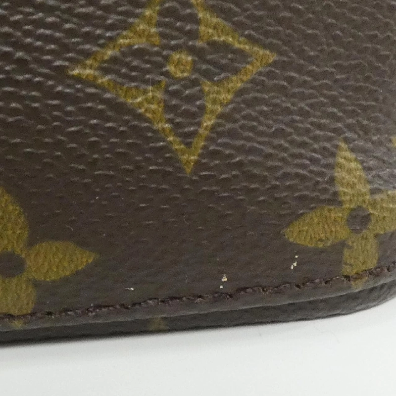 Túi xách Louis Vuitton Monogram Luco M51155 - Hàng hiệu Chính hãng 764961