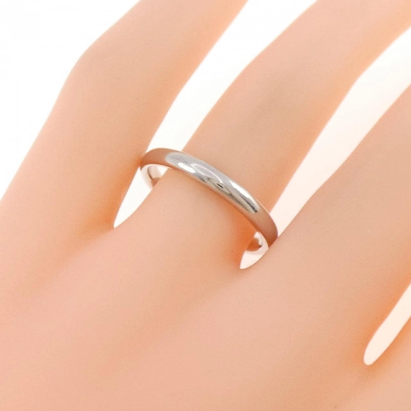 Nhẫn Hôn Nhân Ponte Vecchio - Hàng hiệu Chính Hãng 834503