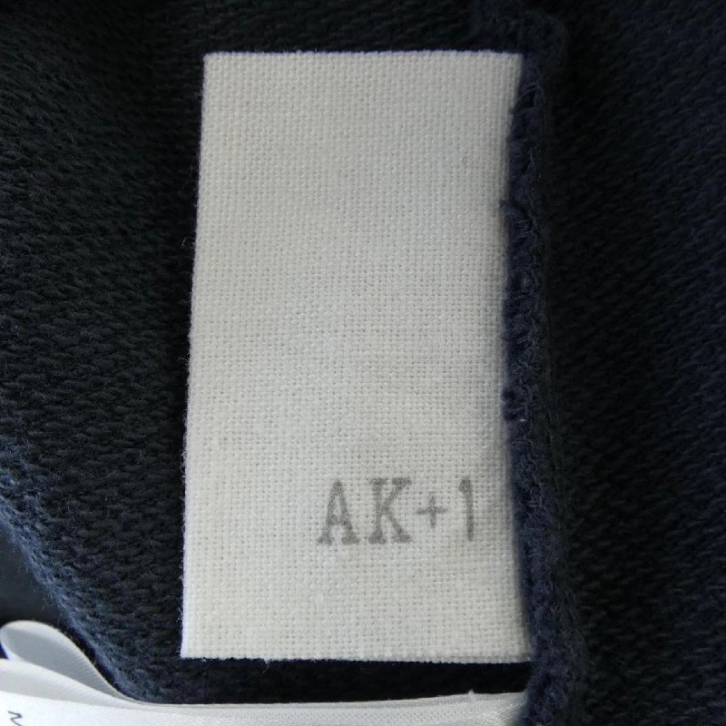 AK+1 68-27-0699-163 Váy - Hàng hiệu Authentic 814663