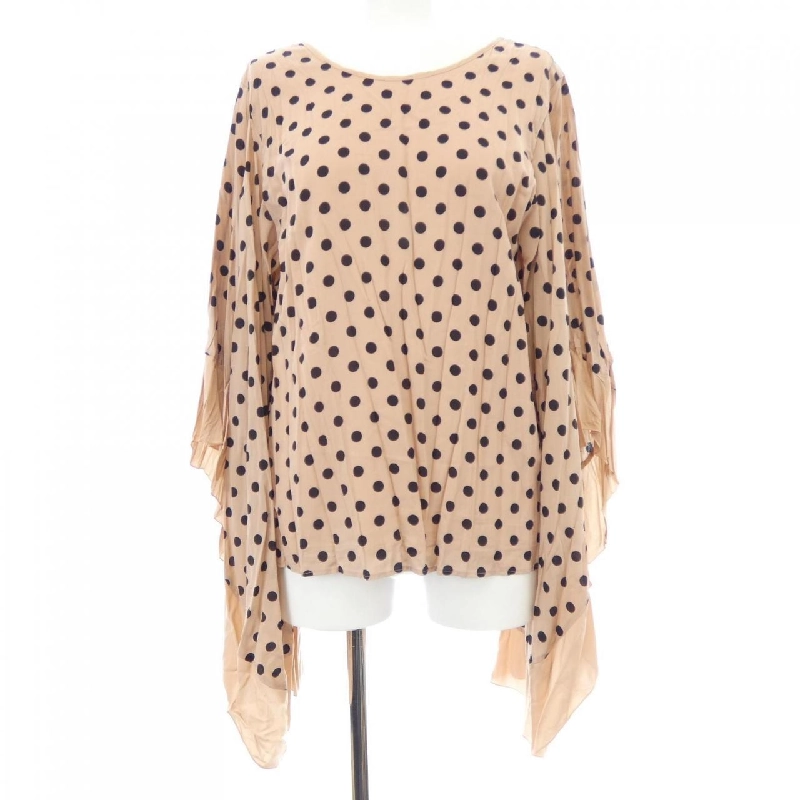 ザニューハウス THE NEWHOUSE トップス - Hàng hiệu Authentic 816805