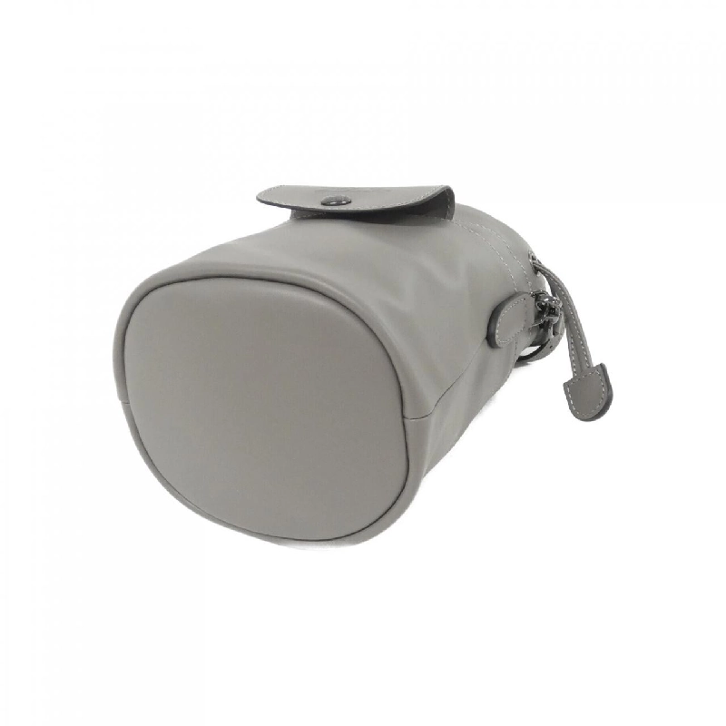 Túi xách vai Longchamp LE PLIAGE XTRA XS 10317 987 - Hàng hiệu Chính hãng 768027