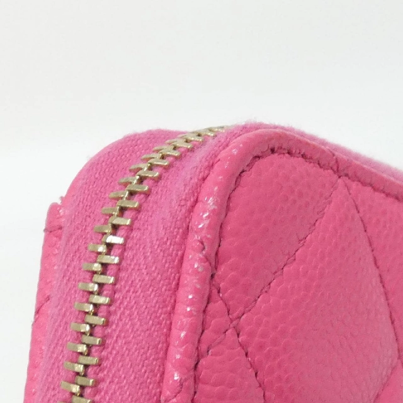 Chanel Classic Timeless Line AP0216 Ví đựng tiền - Hàng hiệu Chính hãng 805862