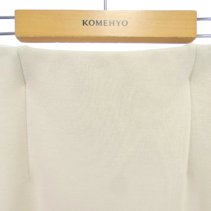 【Mã giảm giá】Váy Loungedress 654933