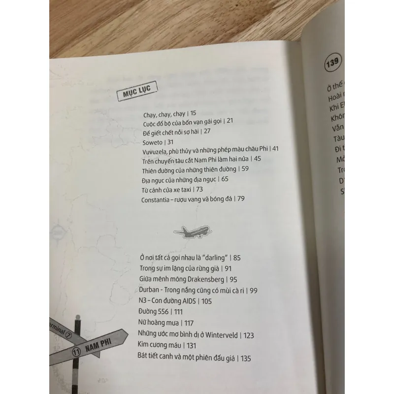 Phút 90+ - Trương Anh Ngọc 1046065