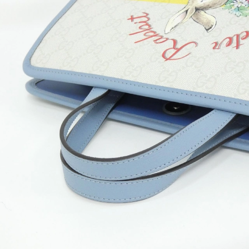 Gucci 605614 Túi - Hàng hiệu Chính hãng 769828