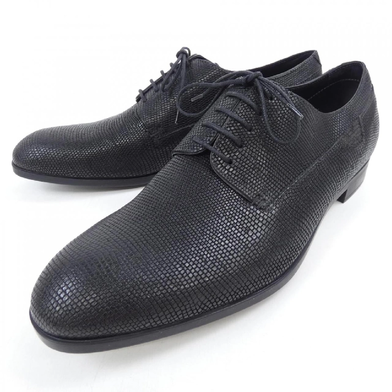 Giày EMPORIO ARMANI - Hàng hiệu Authentic 907018