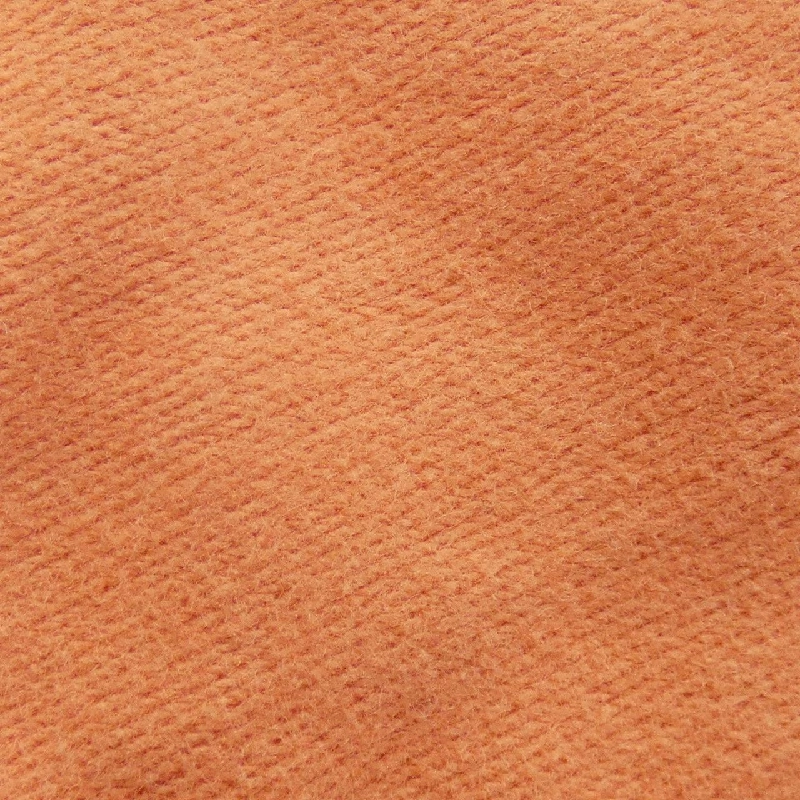 【Mã giảm giá】Quần HERMES 652330