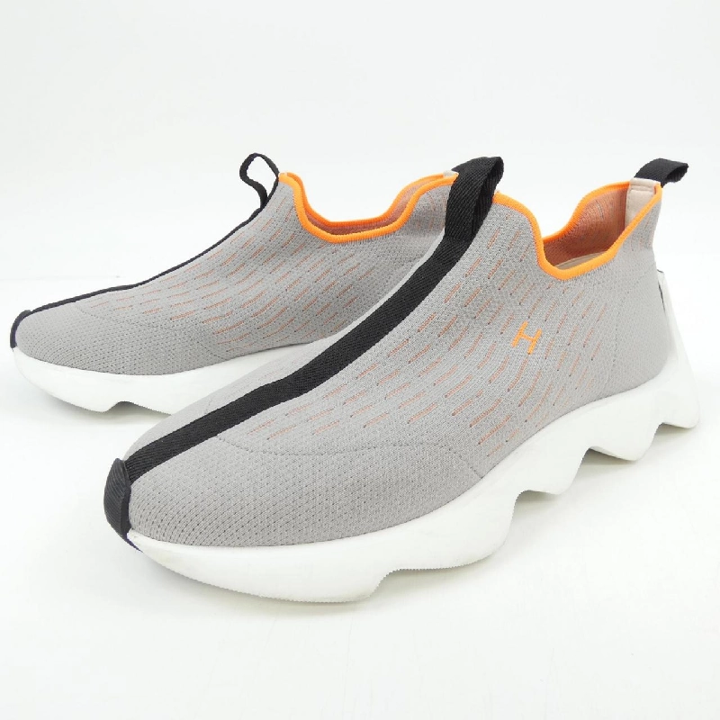 Giày sneaker HERMES Éclair 221892Z - Hàng hiệu Authentic 907118