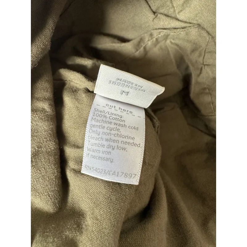 Nón bucket OldNavy 1019812