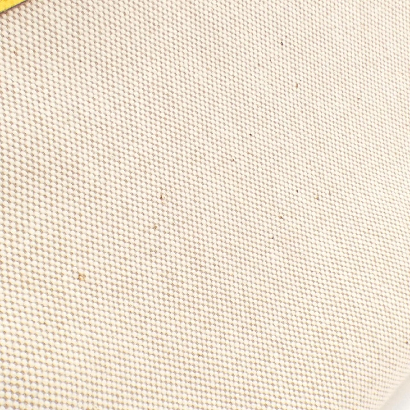 【Vintage】Túi Hermes Birkin 35cm 618555