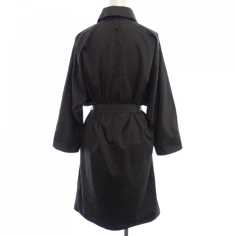 【Khuyến mãi】Đầm HERMES 651677