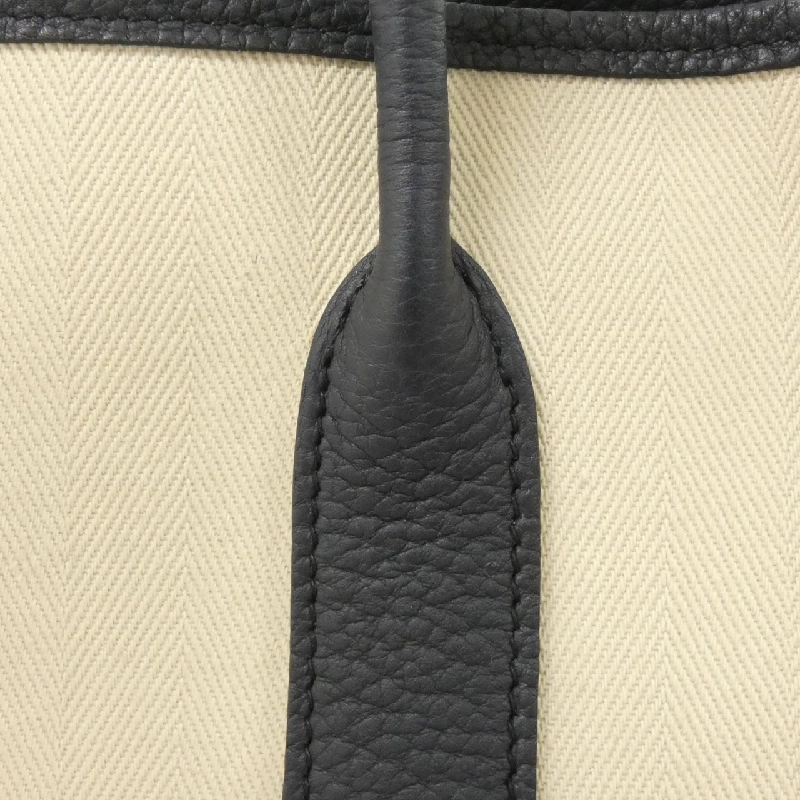 Túi Hermes Garden Party 30cm 066740CK 610648