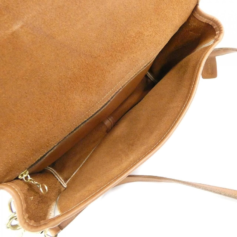 Túi Coach 253 - Hàng hiệu Chính hãng 803421