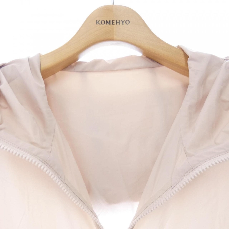 Moncler MONCLER Áo khoác - Hàng hiệu Chính hãng 825220