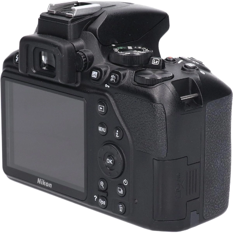 Ｄ３５００ - Hàng hiệu Authentic 879837