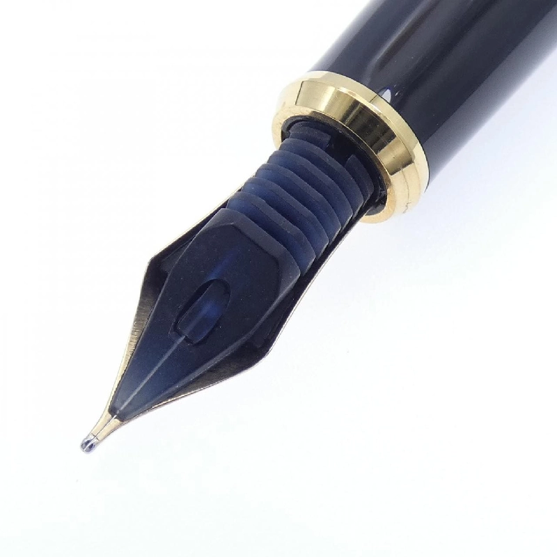 Bút máy kỷ niệm 120 năm thành lập Maruzen - Hàng hiệu Authentic 880228