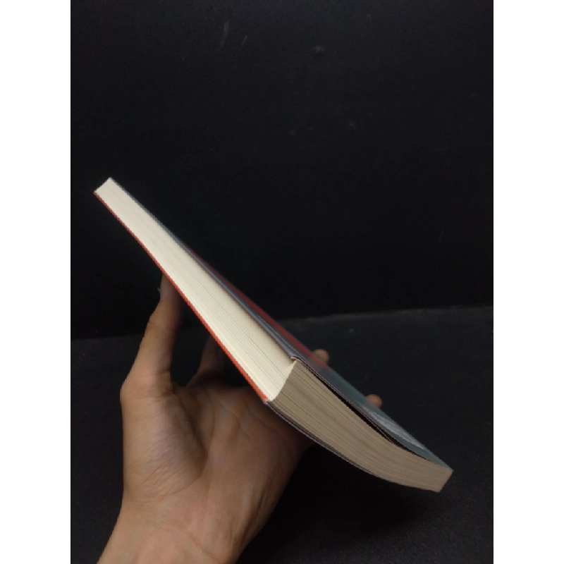 Chiến lược nhân sự 2019 Mới 80% bẩn nhẹ HCM.ASB0309 448292