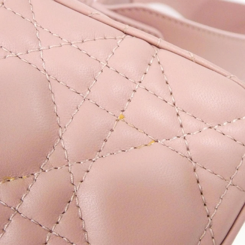 Túi Lady Dior Small MY ABCDIOR của Christian Dior M0538OCAL 614303