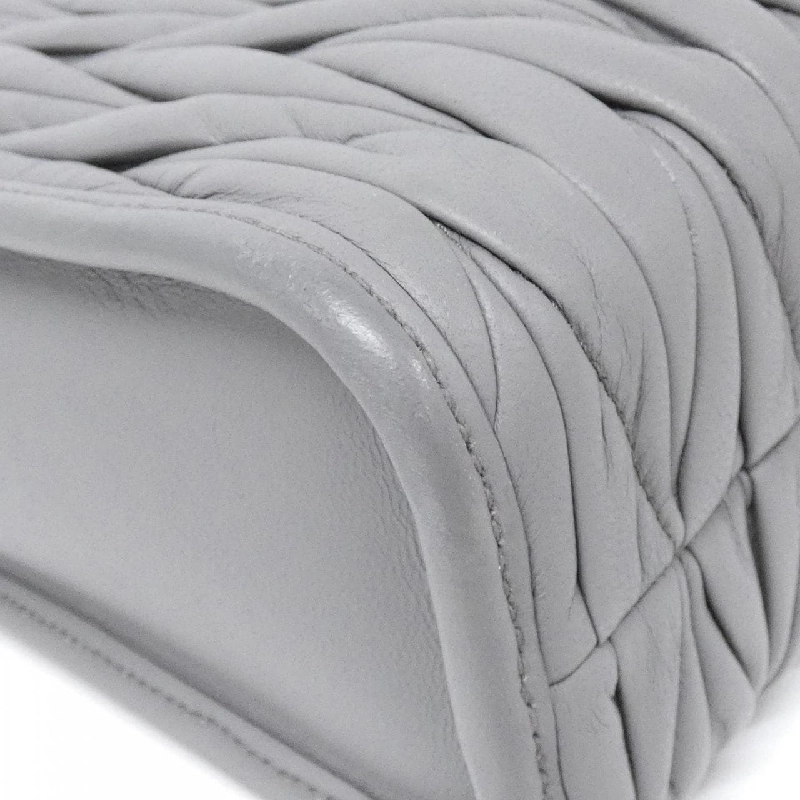 Túi Miu Miu 5BG263 616167