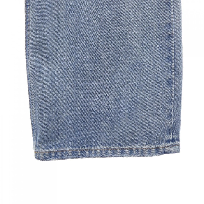 【Mã giảm giá】Câu chuyện Arpege ジーンズ 652802