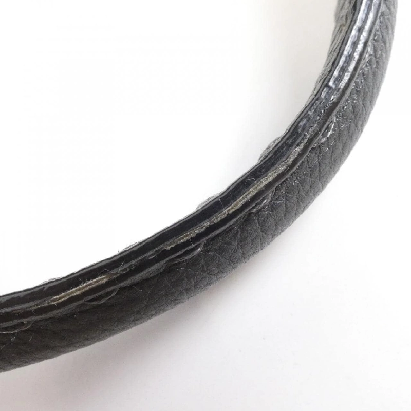 Túi Fendi Selleria Peekaboo 8BN290 Q0J 615783