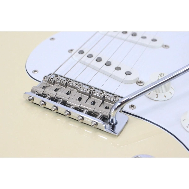 ＦＥＮＤＥＲ ＪＡＰＡＮ ＳＴ６８－ＴＸ - Hàng hiệu Authentic 879103