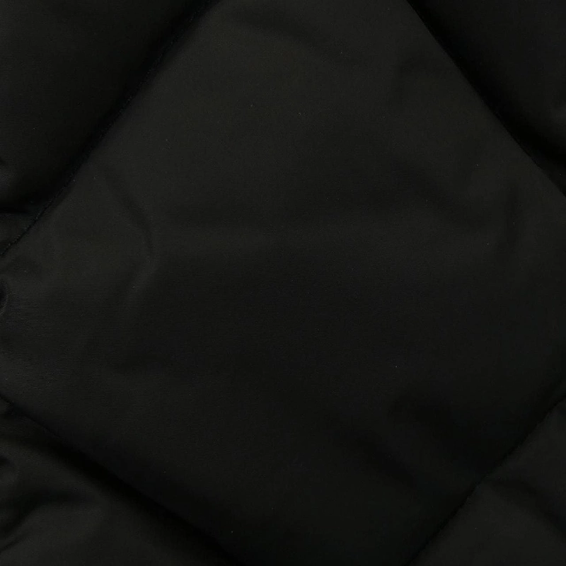 Áo khoác lông vũ MONCLER 640045